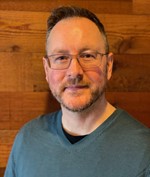 Kevin MacDuff, CPA