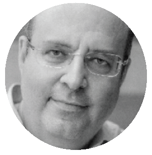 author avatar
