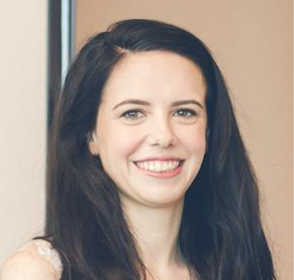 author avatar
